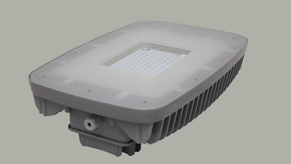 Eco® MadeinPortugal™ Series Industrial LED Light 