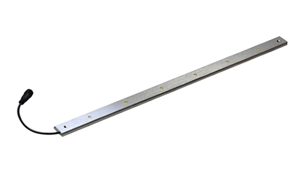 Eco® Classic™ LED Lightbar